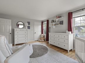 632 Washington St G6, Braintree MA 02184