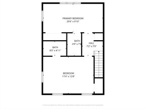 632 Washington St G6, Braintree MA 02184