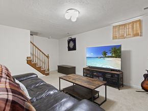 632 Washington St G6, Braintree MA 02184