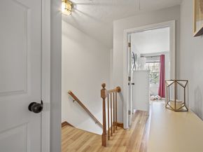 632 Washington St G6, Braintree MA 02184