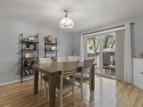 632 Washington St G6, Braintree MA 02184