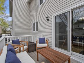 632 Washington St G6, Braintree MA 02184