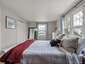 632 Washington St G6, Braintree MA 02184