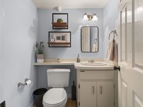 632 Washington St G6, Braintree MA 02184