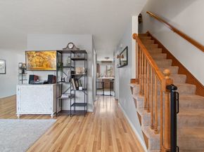 632 Washington St G6, Braintree MA 02184