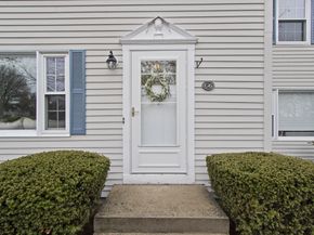 632 Washington St G6, Braintree MA 02184