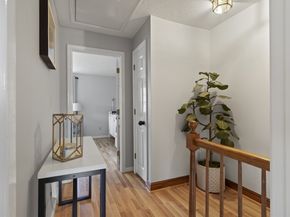 632 Washington St G6, Braintree MA 02184