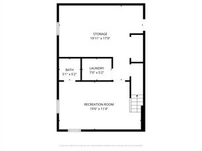 632 Washington St G6, Braintree MA 02184