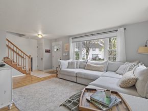632 Washington St G6, Braintree MA 02184