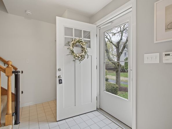 632 Washington St G6, Braintree MA 02184