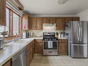 632 Washington St G6, Braintree MA 02184