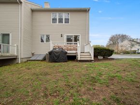 632 Washington St G6, Braintree MA 02184