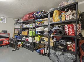 632 Washington St G6, Braintree MA 02184