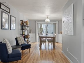 632 Washington St G6, Braintree MA 02184