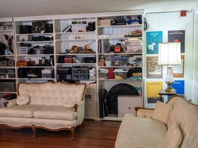 394 Essex St 3, Salem MA 01970