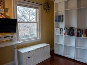 394 Essex St 3, Salem MA 01970