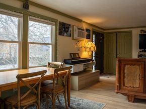 394 Essex St 3, Salem MA 01970