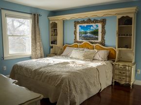 394 Essex St 3, Salem MA 01970