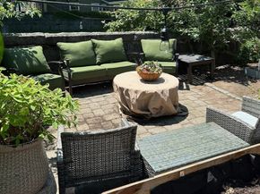 394 Essex St 3, Salem MA 01970