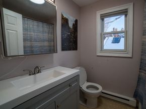 394 Essex St 3, Salem MA 01970