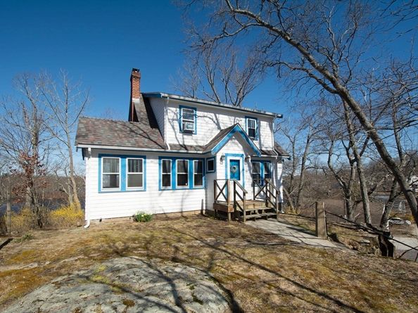 86 Westminster Rd, Weymouth MA 02189