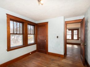 86 Westminster Rd, Weymouth MA 02189