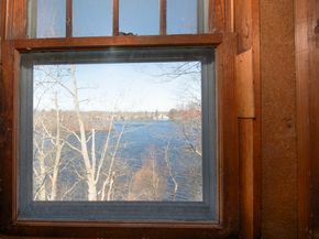 86 Westminster Rd, Weymouth MA 02189
