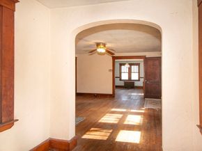 86 Westminster Rd, Weymouth MA 02189