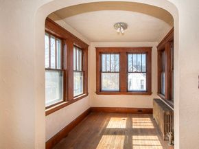 86 Westminster Rd, Weymouth MA 02189