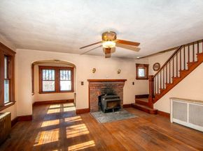 86 Westminster Rd, Weymouth MA 02189
