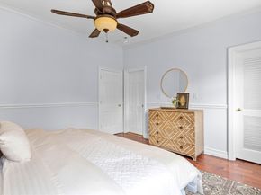 5 Newhill Place 2, Boston MA 02127