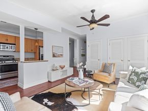 5 Newhill Place 2, Boston MA 02127