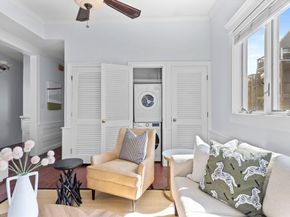 5 Newhill Place 2, Boston MA 02127