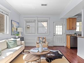 5 Newhill Place 2, Boston MA 02127