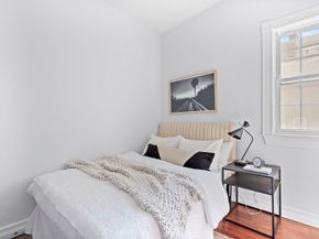 5 Newhill Place 2, Boston MA 02127