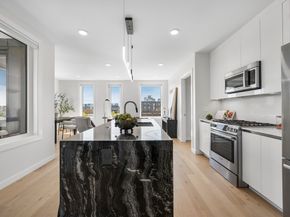 2 Maverick Square 401, Boston MA 02128