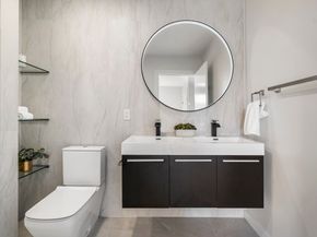 2 Maverick Square 401, Boston MA 02128