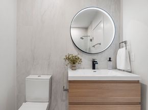 2 Maverick Square 401, Boston MA 02128