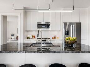 2 Maverick Square 401, Boston MA 02128