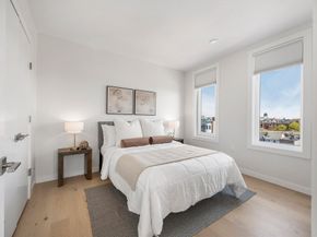 2 Maverick Square 401, Boston MA 02128
