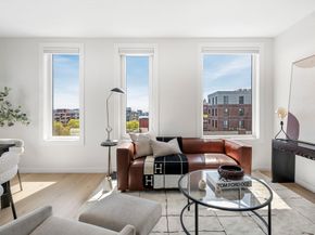 2 Maverick Square 401, Boston MA 02128
