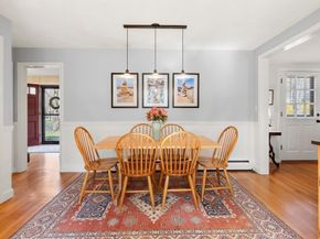 6 Audubon Drive, Topsfield MA 01983