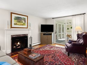 6 Audubon Drive, Topsfield MA 01983