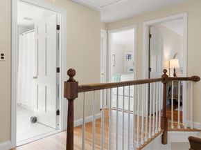 6 Audubon Drive, Topsfield MA 01983