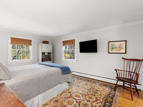 6 Audubon Drive, Topsfield MA 01983