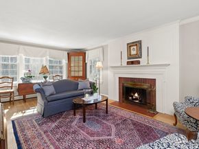 6 Audubon Drive, Topsfield MA 01983
