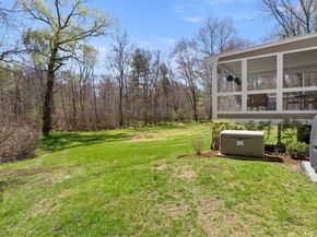 6 Audubon Drive, Topsfield MA 01983