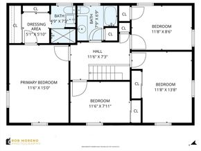 6 Audubon Drive, Topsfield MA 01983