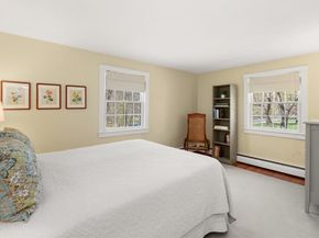 6 Audubon Drive, Topsfield MA 01983