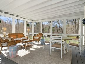 6 Audubon Drive, Topsfield MA 01983
